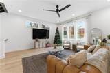 2424 Memorial Drive - Photo 13