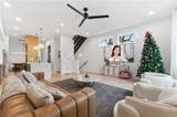 2424 Memorial Drive - Photo 14