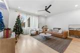 2424 Memorial Drive - Photo 15
