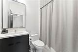 2424 Memorial Drive - Photo 16