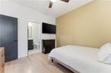 2424 Memorial Drive - Photo 17
