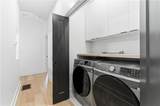 2424 Memorial Drive - Photo 19