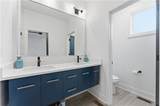 2424 Memorial Drive - Photo 20