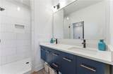 2424 Memorial Drive - Photo 21