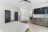 2424 Memorial Drive - Photo 22