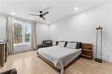 2424 Memorial Drive - Photo 23
