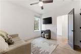 2424 Memorial Drive - Photo 25