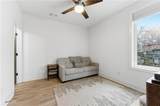 2424 Memorial Drive - Photo 26