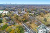 2424 Memorial Drive - Photo 29
