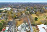 2424 Memorial Drive - Photo 30
