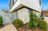 2424 Memorial Drive - Photo 4