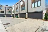 2424 Memorial Drive - Photo 5