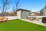 2424 Memorial Drive - Photo 6