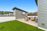 2424 Memorial Drive - Photo 7