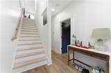 2424 Memorial Drive - Photo 8