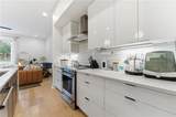 2424 Memorial Drive - Photo 9