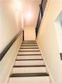 7714 Baron Road - Photo 13