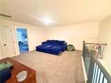 7714 Baron Road - Photo 14