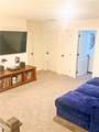 7714 Baron Road - Photo 15