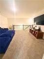 7714 Baron Road - Photo 16