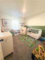 7714 Baron Road - Photo 17