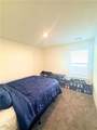 7714 Baron Road - Photo 18