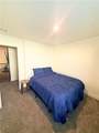 7714 Baron Road - Photo 19