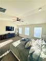7714 Baron Road - Photo 20