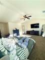 7714 Baron Road - Photo 21