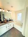 7714 Baron Road - Photo 22