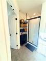 7714 Baron Road - Photo 23