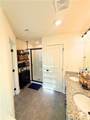 7714 Baron Road - Photo 24