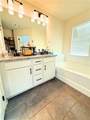 7714 Baron Road - Photo 25