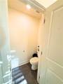 7714 Baron Road - Photo 26