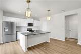 176 Summit Pointe Lane - Photo 10