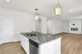 176 Summit Pointe Lane - Photo 11