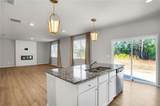 176 Summit Pointe Lane - Photo 12
