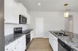 176 Summit Pointe Lane - Photo 13