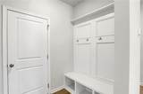 176 Summit Pointe Lane - Photo 14