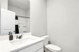 176 Summit Pointe Lane - Photo 15
