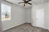 176 Summit Pointe Lane - Photo 16