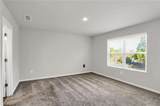 176 Summit Pointe Lane - Photo 17
