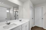 176 Summit Pointe Lane - Photo 19