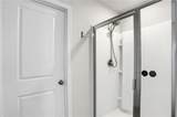 176 Summit Pointe Lane - Photo 20