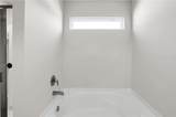 176 Summit Pointe Lane - Photo 21