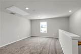 176 Summit Pointe Lane - Photo 23