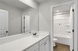 176 Summit Pointe Lane - Photo 25
