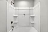 176 Summit Pointe Lane - Photo 26