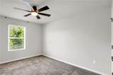 176 Summit Pointe Lane - Photo 27
