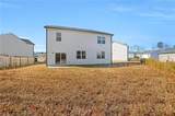 176 Summit Pointe Lane - Photo 29